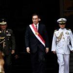 vizcarra