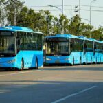 electric-buses