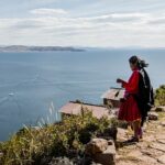 Taquile Island