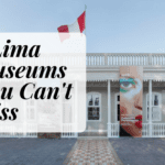 Lima Museums