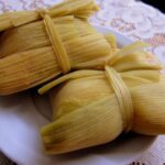 Humitas