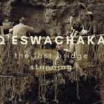 Q’eswachaka