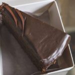 Torta-de-cacao