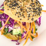 bagel-cajun
