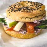 bagel-mediterraneo