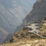 Cruz del Condor