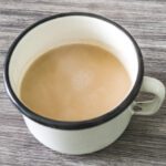 masala-chai