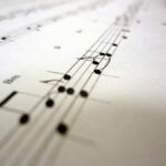 music