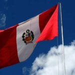 peruvian-flag