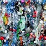 plastic