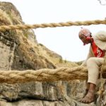 qeswachaka-bridge-video
