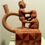 sculpture
