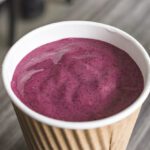 smoothie-berries