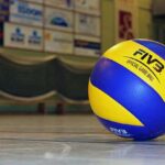 volleyball