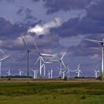 wind-park
