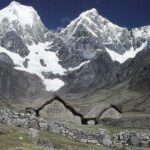 29481450061_aa7832e979_z