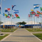 Pan American Games