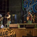 AP2_8041-AmaraPhotos.com-2018-06-09