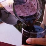 Chicha Morada1a