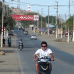 Entrada_Mancora_Peru_-_panoramio