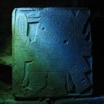 Estela_Wachumero_en_Chavin