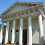 Inquisition_Museum,_Lima