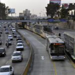 Lima_Peru_Metropolitano_Station_&_Traffic