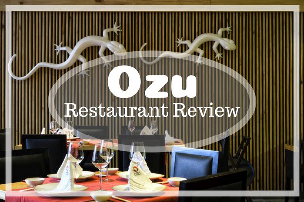 Ozu (1)