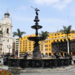 Plaza_mayor_de_Lima