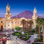 arequipa-2308382_640
