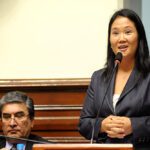 keiko-fujimori