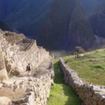 landscape-rock-mountain-architecture-adventure-valley-607667-pxhere.com