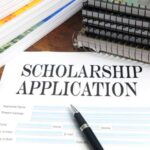 scholarship