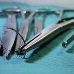 surgery