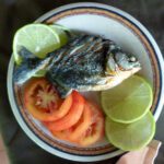 1597px-2010-0117-Peru-piranha