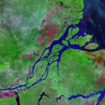 640px-Mouths_of_amazon_geocover_1990