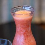 La Traviesa