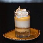 Lemon Pie