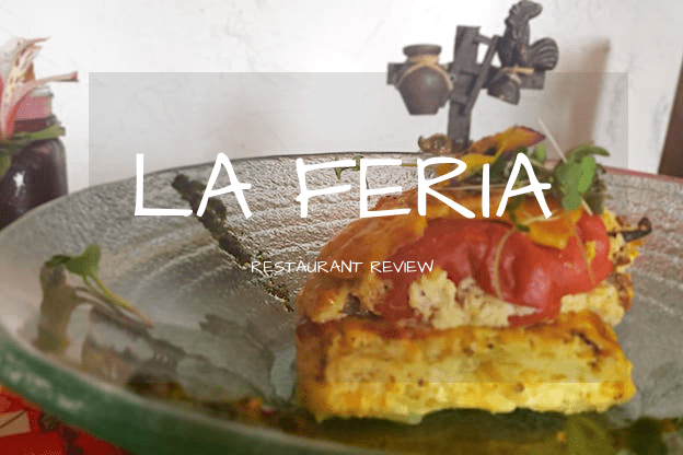 Eating in lima (2)