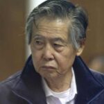 alberto-fujimori