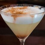 pisco
