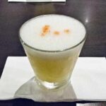 pisco