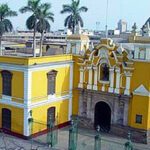 san-marcos