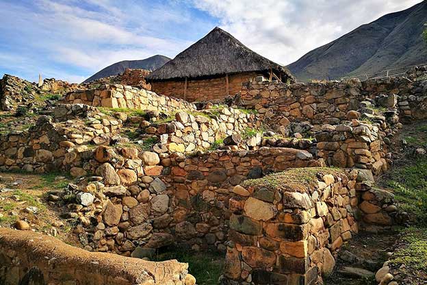 templo-de-las-manos