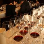 wine