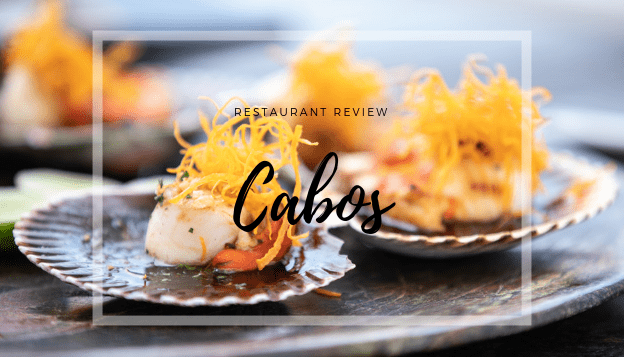 Cabos