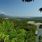 Manu_National_Park-71