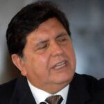 alan-garcia