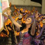 carnival