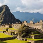 machu-picchu